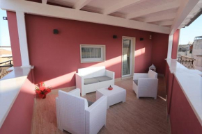 B&B MiMà San Severo